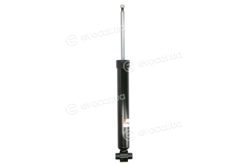 Magnum AGB106MT