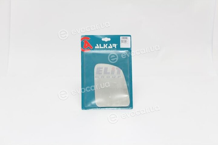 Alkar 9501989