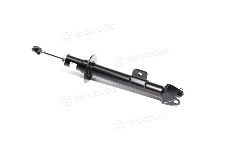 Sachs 312 258