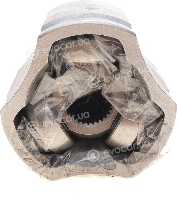 Magneti Marelli 302009100043