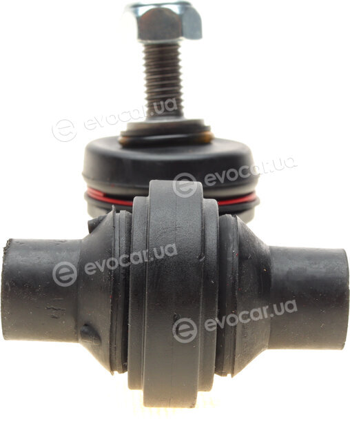 AS Metal 26VW1700