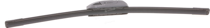 Bosch 3 397 014 158
