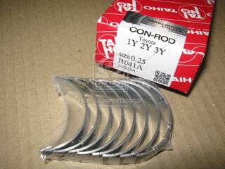 Taiho R041A025