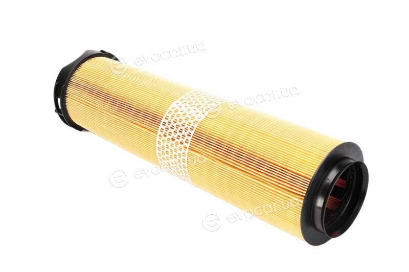 Mahle LX 816/5