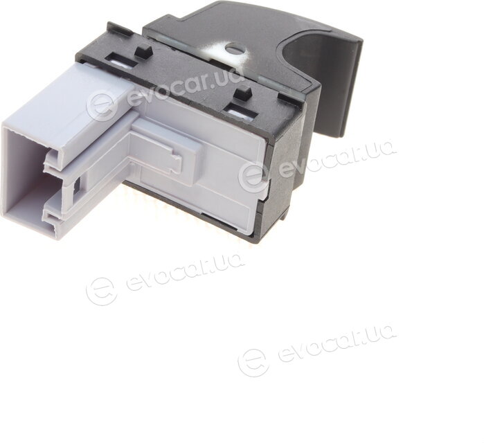 Solgy 401083