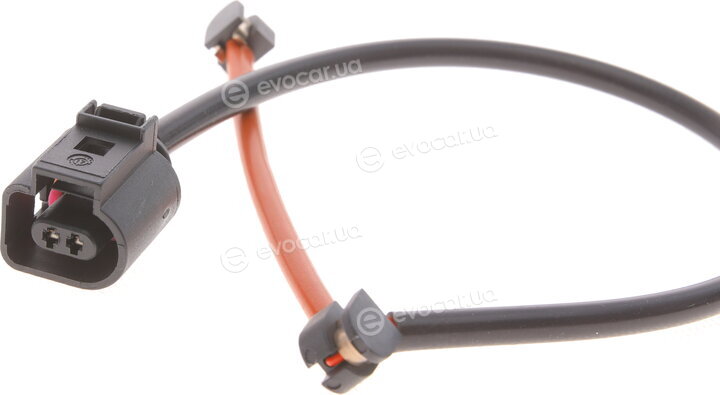 Autotechteile 390 7005