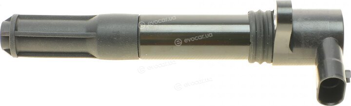 Astemo (Hitachi) / Huco 133801