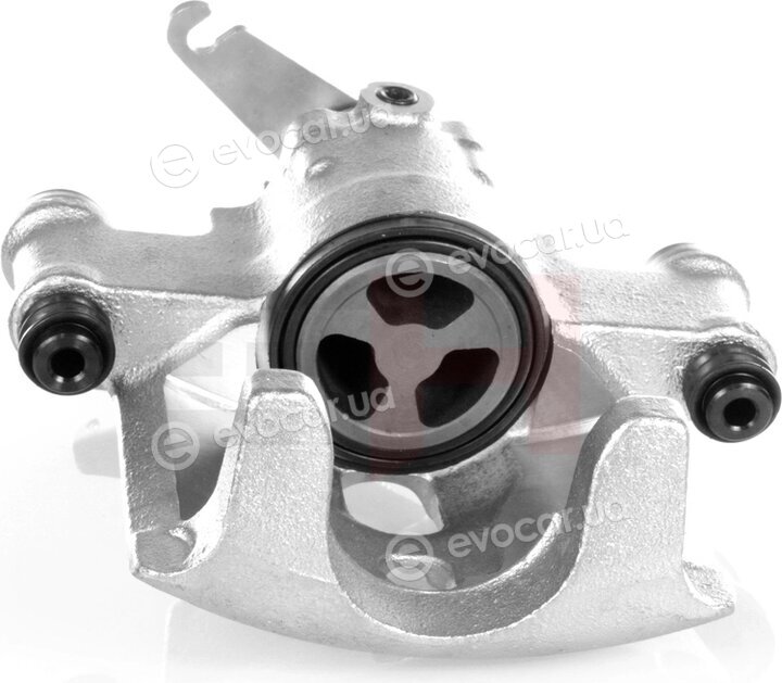 GH GH-452408H