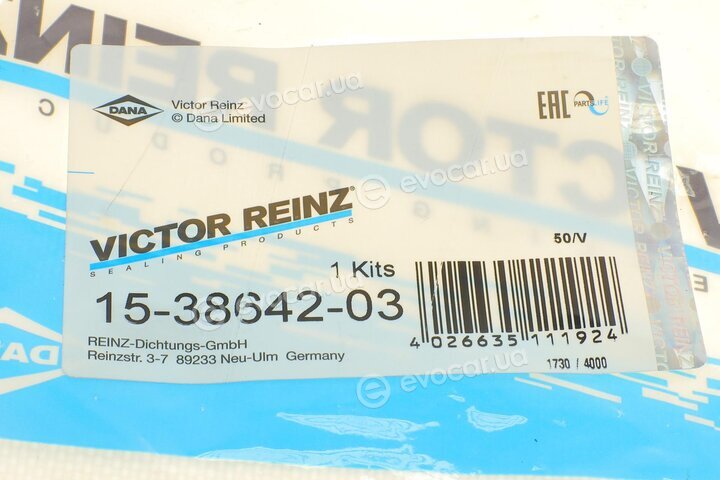 Victor Reinz 15-38642-03