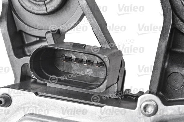 Valeo 579746