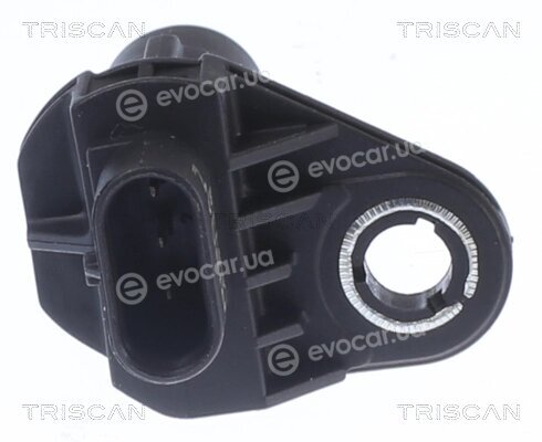 Triscan 8855 15125