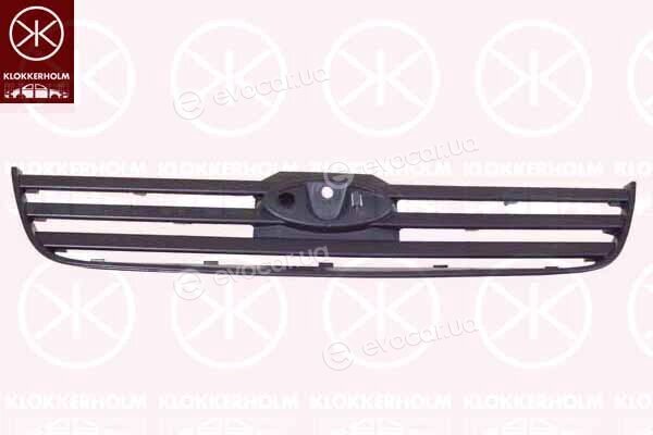 Klokkerholm 2507991
