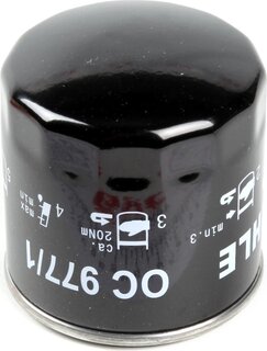 Mahle OC 977/1