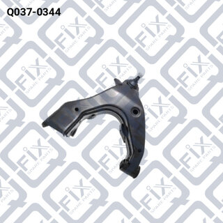 Q-Fix Q0370344