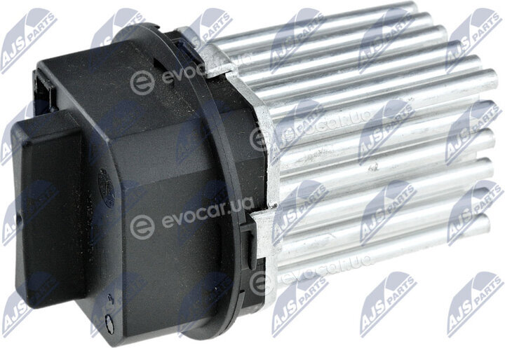 NTY ERD-CT-005