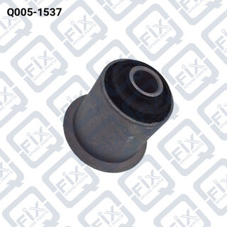 Q-Fix Q0051537