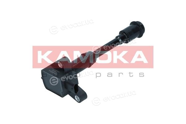 Kamoka 7120002