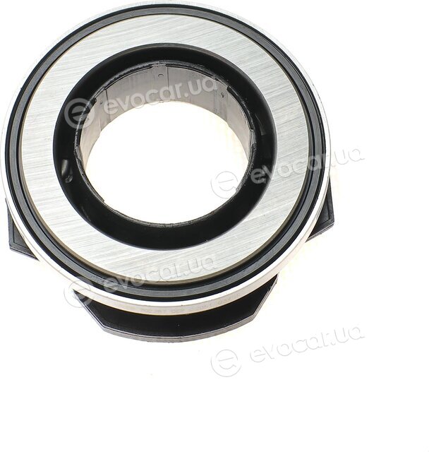 Valeo 837017