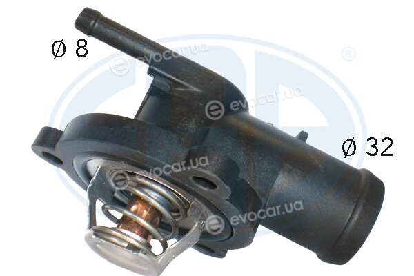 Era / Messmer 350411