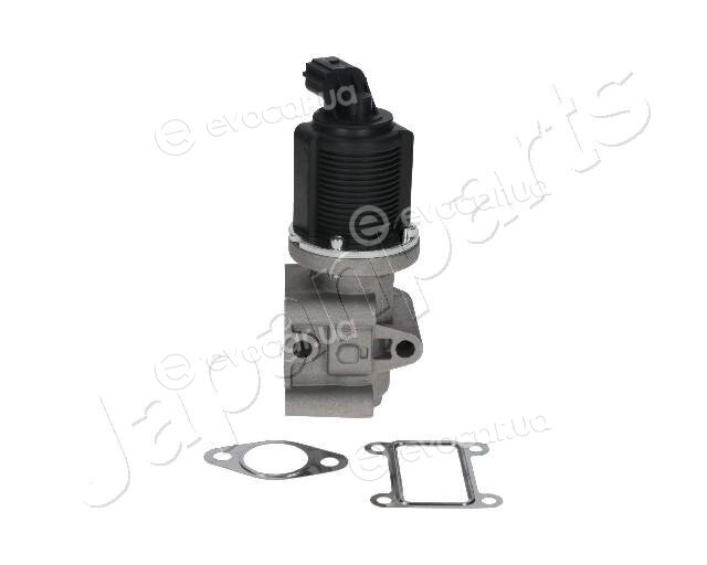 Japanparts EGR-0202