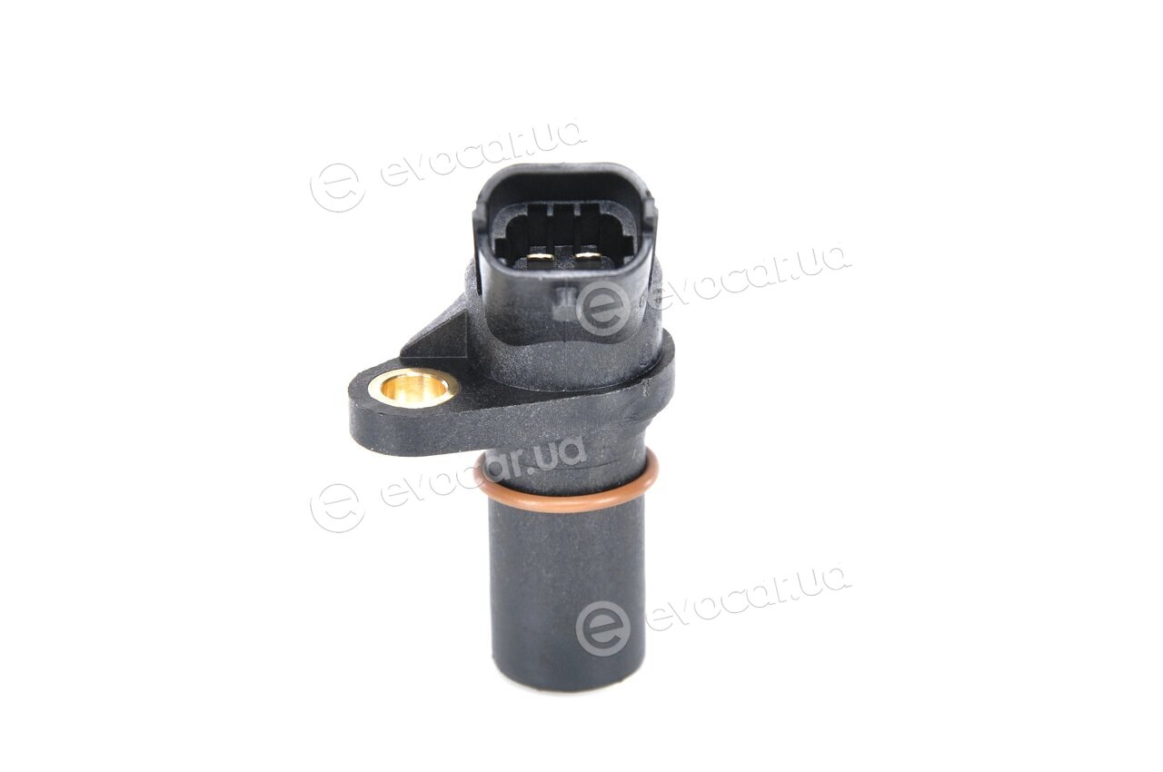 Bosch 0 261 210 151
