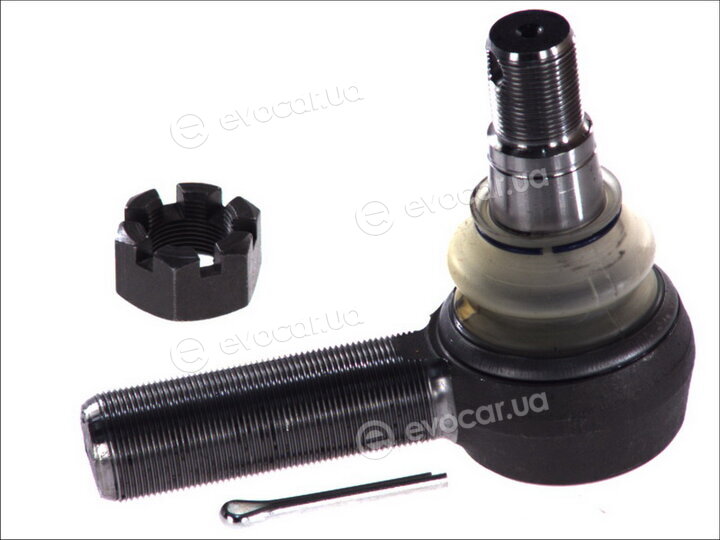 Auger 10097