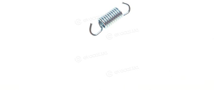 Kawe / Quick Brake 105-0003