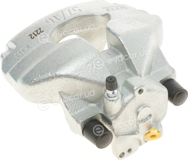 Axia 393422