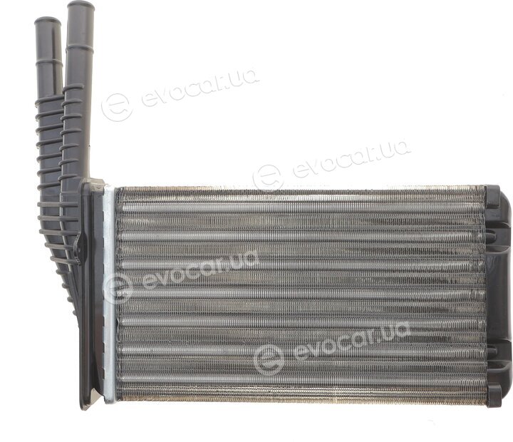 NRF 54374