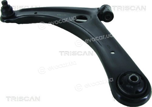 Triscan 8500 80534