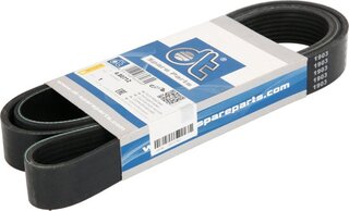 DT 4.80712