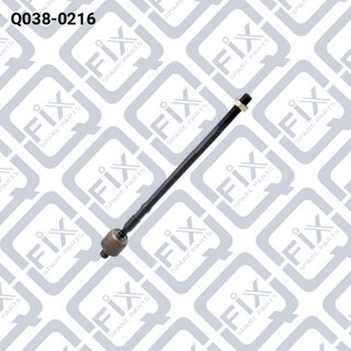 Q-Fix Q0380216