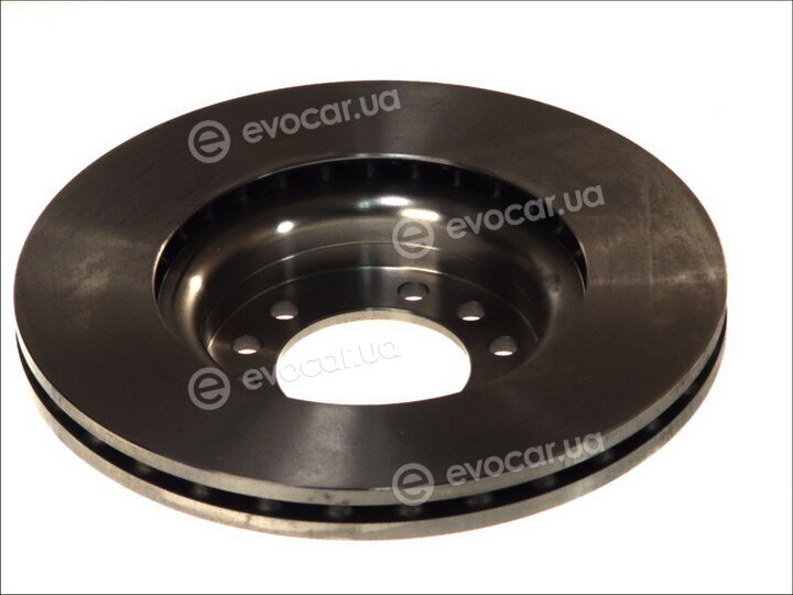 Brembo 09.7723.10