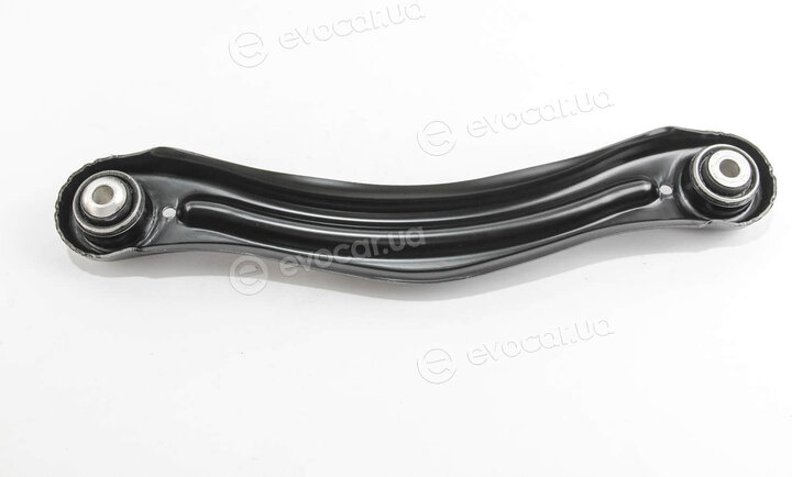 AS Metal 30MR4790