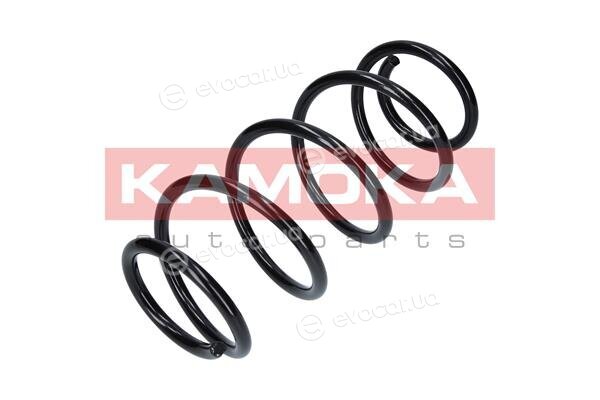 Kamoka 2110042