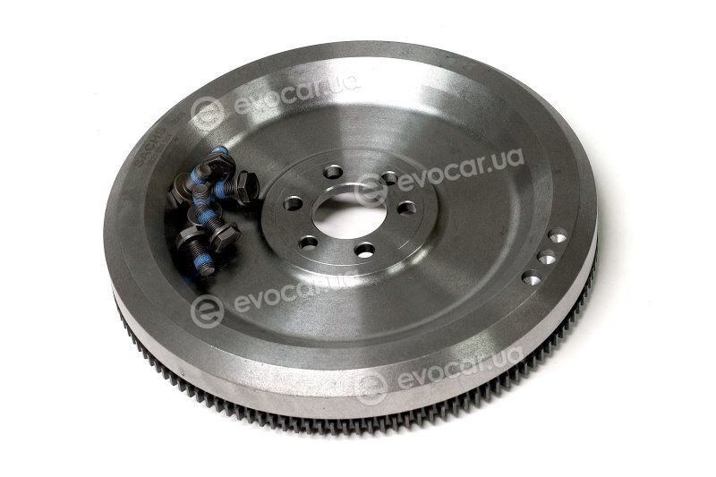 Sachs 3021 600 294