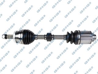 GSP 224463