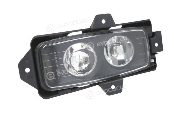 Trucklight FL-RV001L