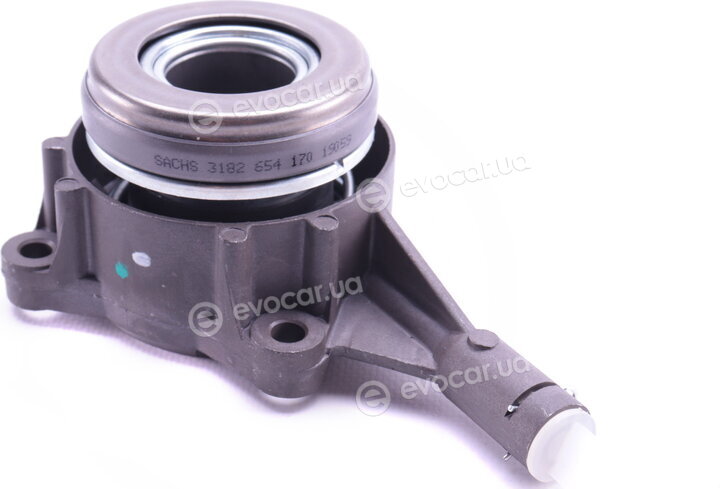 Sachs 3182 654 170