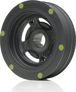 Kia / Hyundai 231242GGA0