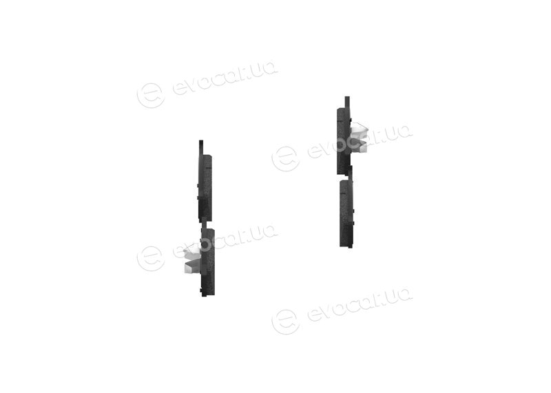 Bosch 0 580 200 060