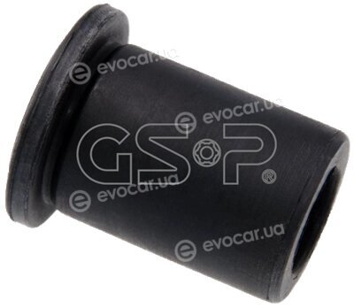 GSP 519042
