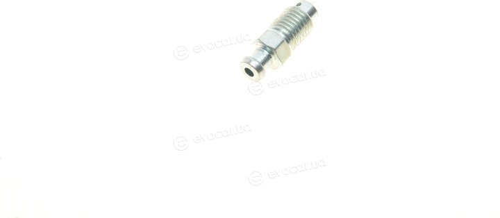 Frenkit 245951