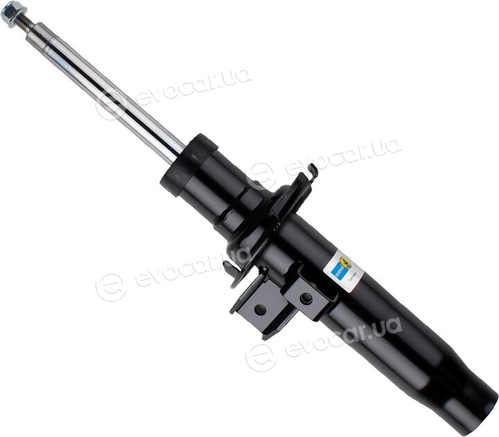 Bilstein 22-304445