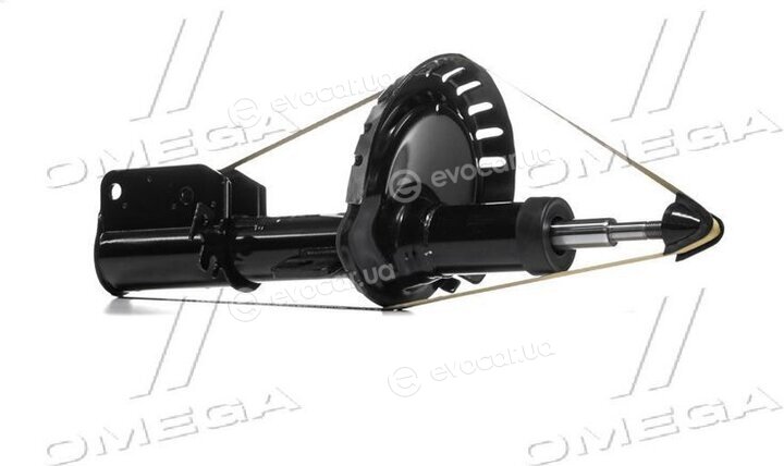 Sachs 560 096
