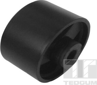 Tedgum 00028545