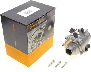 Continental WPS3067