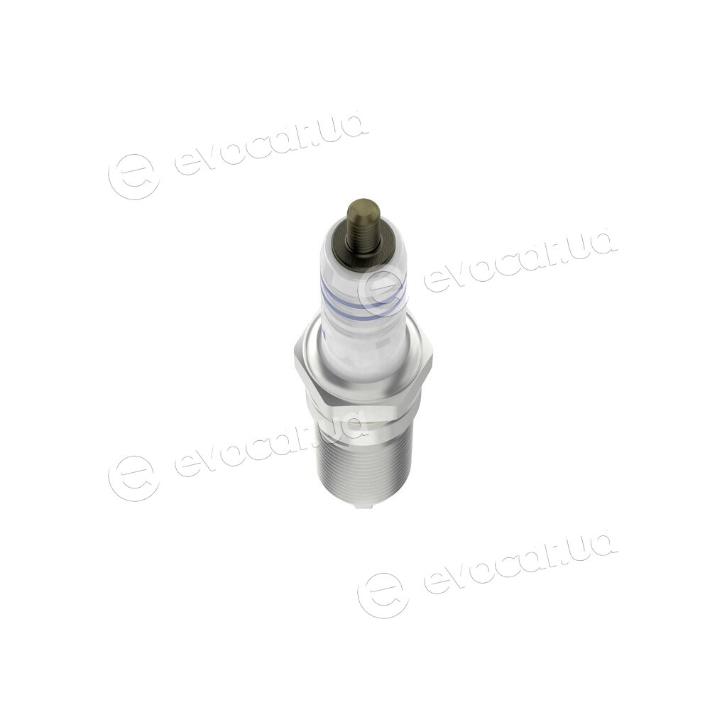 Bosch 0 242 236 579