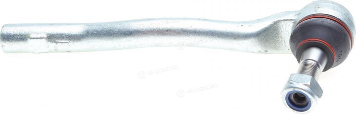 RTS 91-01410-2