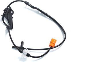 Herth & Buss J5904003
